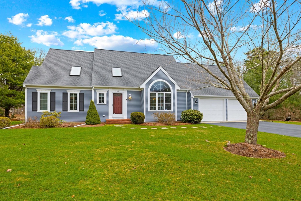 1-web-or-mls-235 Conners Rd High Res-2