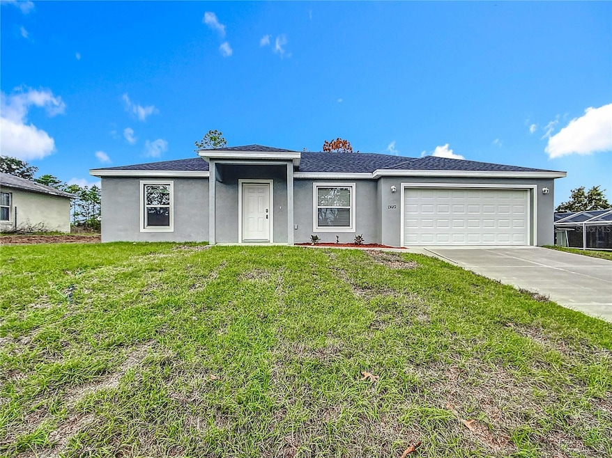 For Sale $274,900