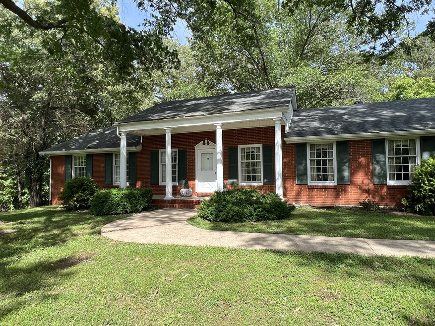 Sold $364,900