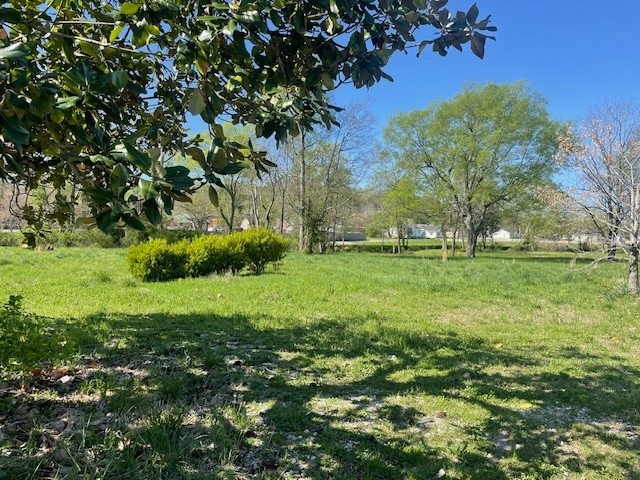 Pending $15,000