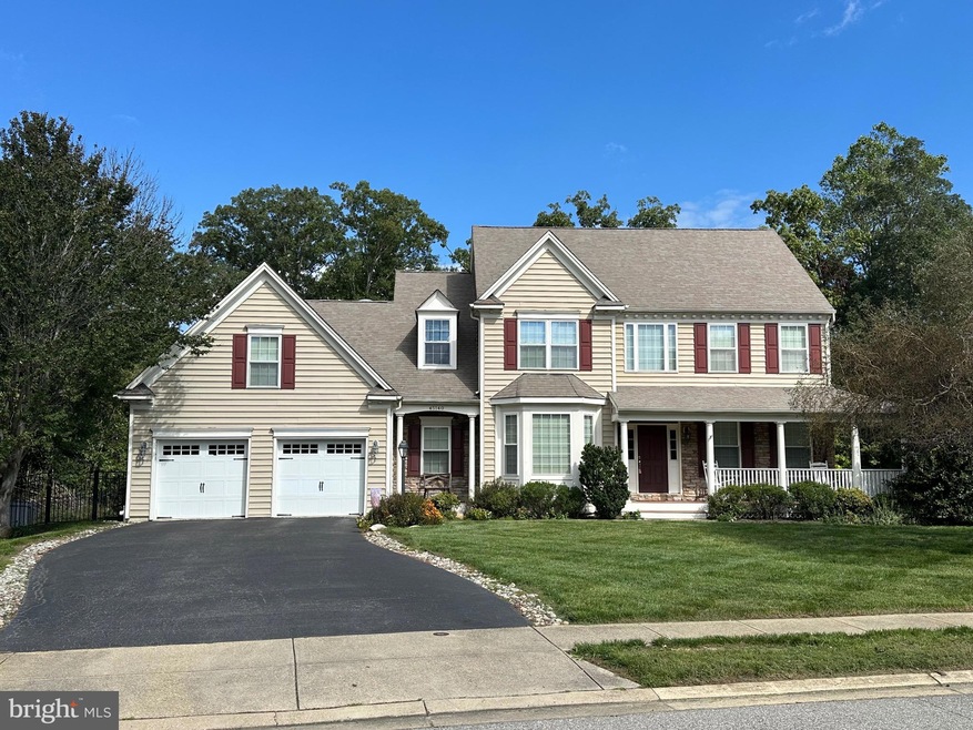 45140 Woodhaven Dr, California, MD 20619 - photo 1