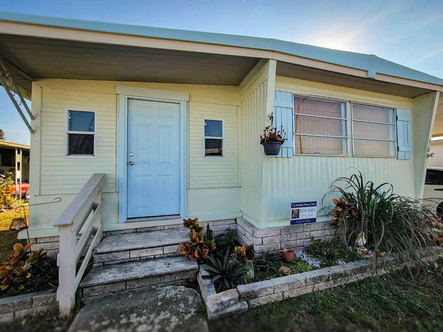 7349 Ulmerton Rd unit 214, Largo, FL 33771 - photo 1