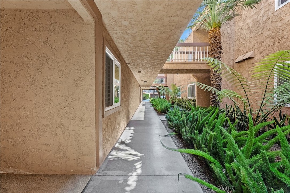 Sold $430,000 • Co-Listing Agent