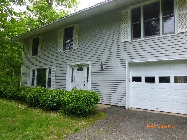 unlisted-address, Wilton, CT 06897 - photo 1
