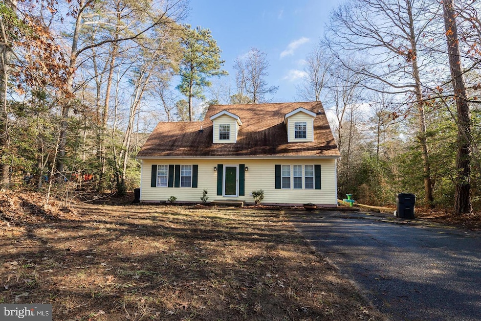 23300 White Elm Ct, California, MD 20619 - photo 1