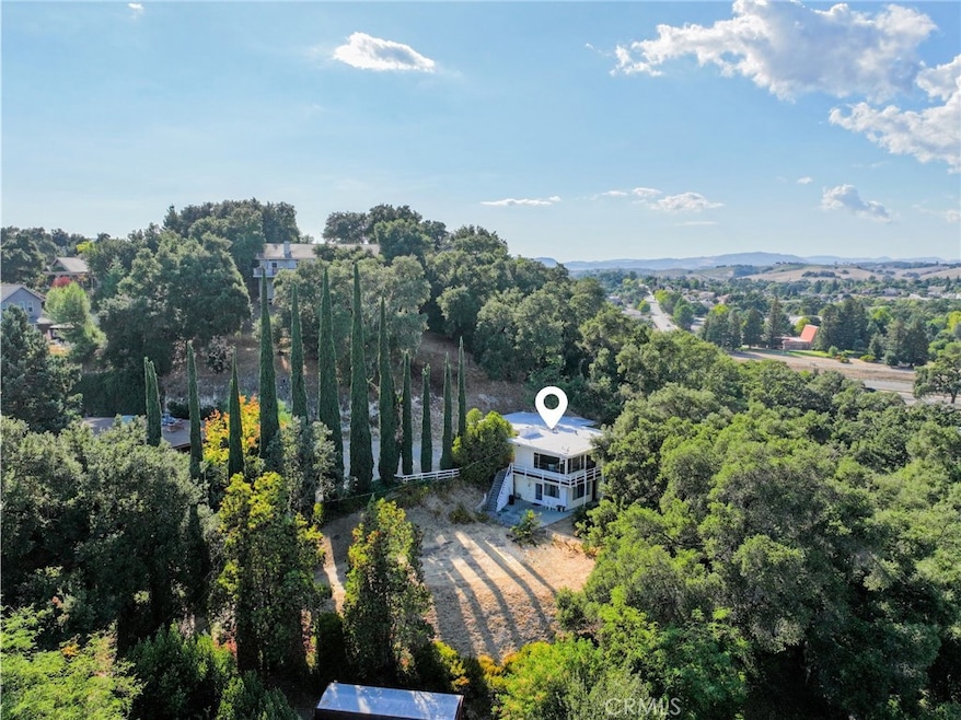 Sold $650,000 • Co-Listing Agent