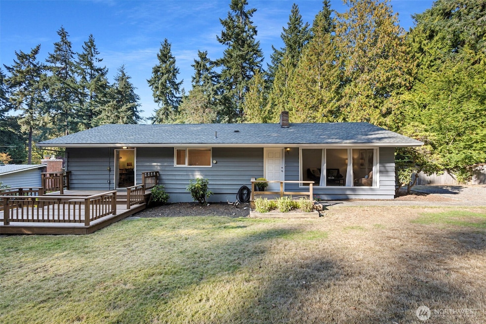 Sold $845,000 • Co-Listing Agent