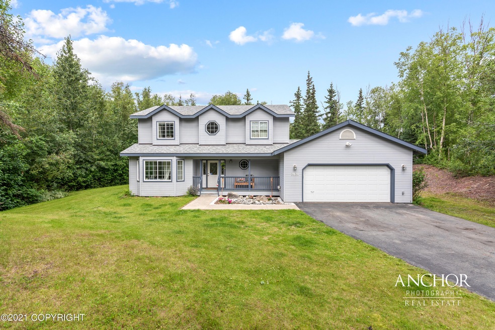 Carrie Parvin- 2920 Discovery Loop-1