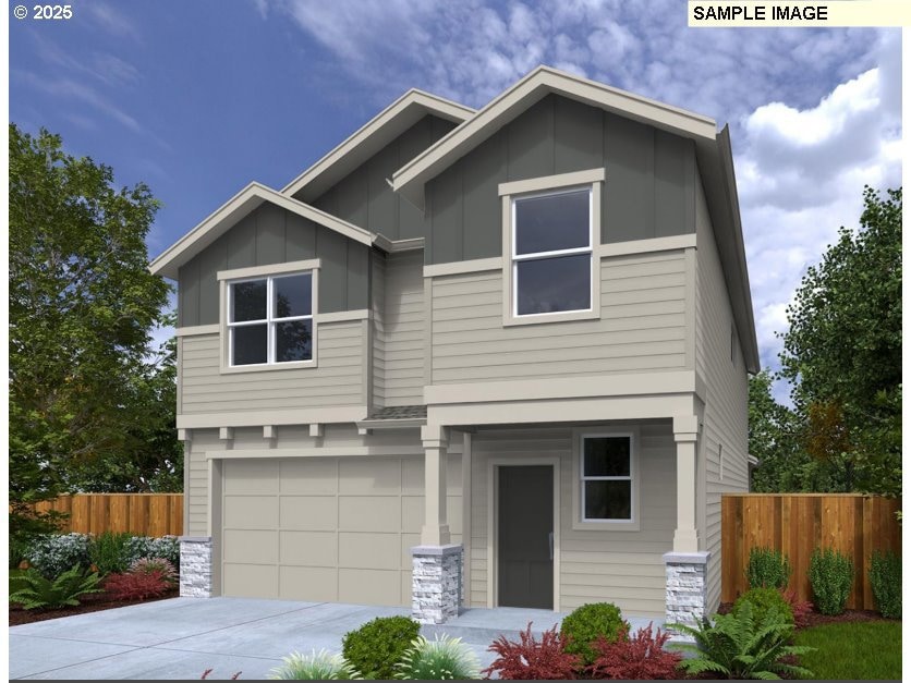 For Sale $593,785 • Co-Listing Agent