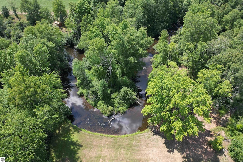 20213 30th Ave, Barryton, MI 49305 - photo 1