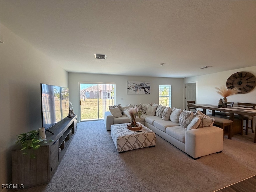 1724 NW 11th Place, Cape Coral, FL 33993 - photo 1