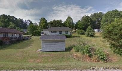 31 Nix Rd, Hendersonville, NC 28792 - photo 1