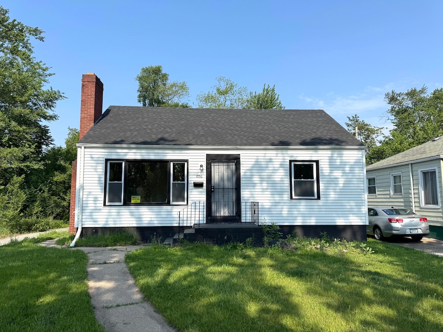 Pending $109,900