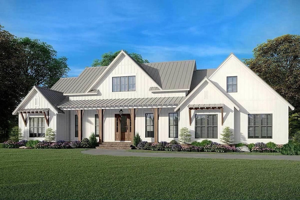 26 Ridge Field Rd unit 26, Center Tuftonboro, NH 03816 - photo 1