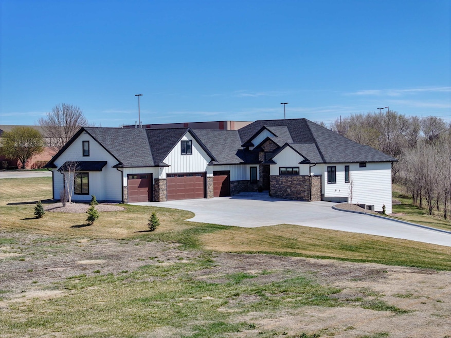 Sold $1,100,000