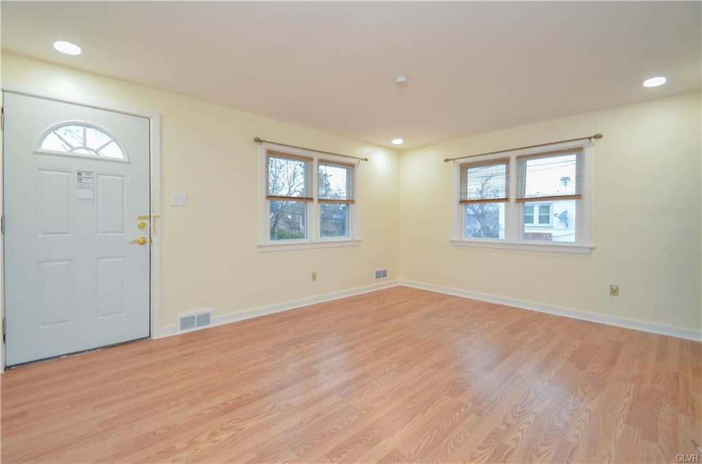 115 S 24th St, Allentown, PA 18104 - photo 1