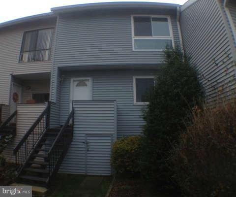 8678 Village Square Dr unit 14/867, Alexandria, VA 22309 - photo 1