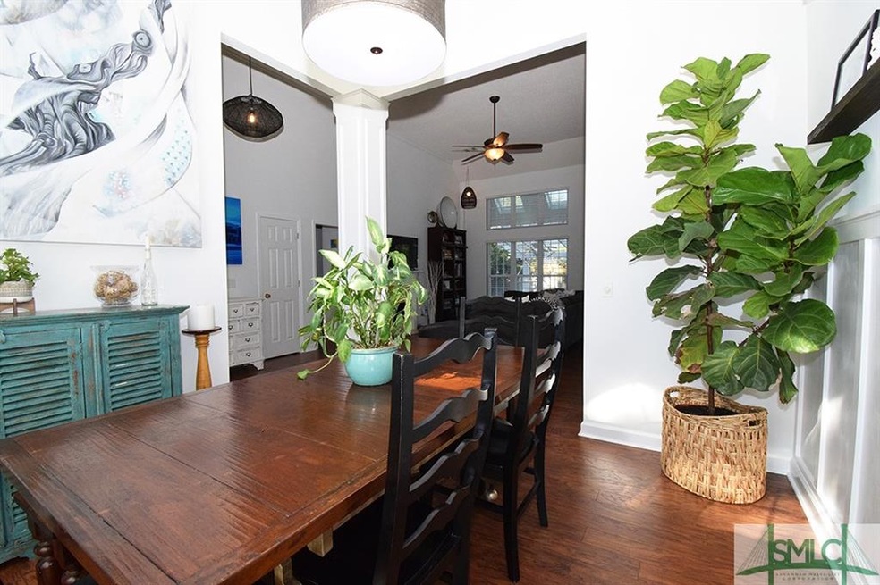 227 Olde Towne Rd, Savannah, GA 31410 - photo 1