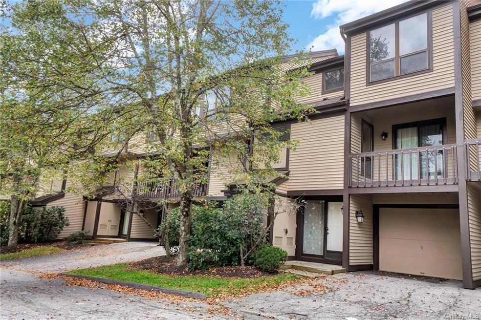 Sold $450,000 • Co-Listing Agent