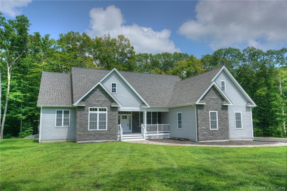 18 Olivia Ln, Stonington, CT 06378 - photo 1