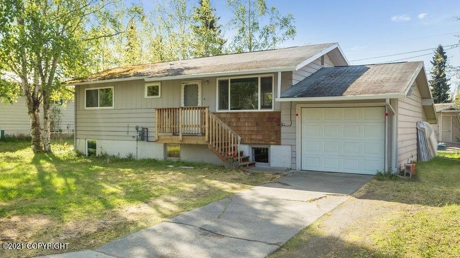 1704 Stratford Court