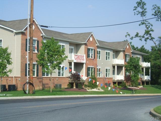 329 Mickley Rd unit M, Whitehall, PA 18052 - photo 1