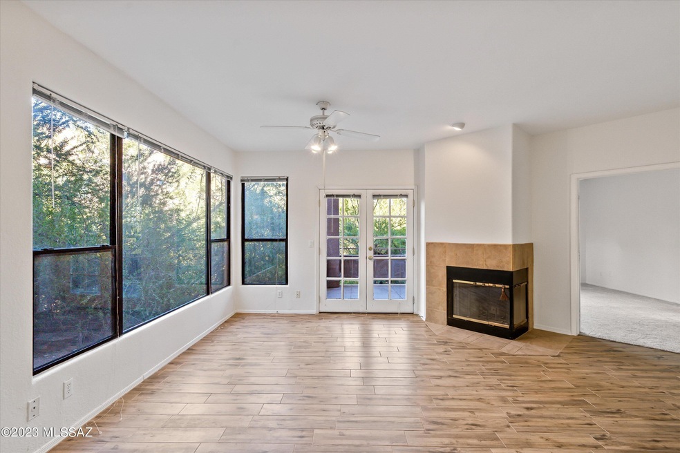 19-Living Room