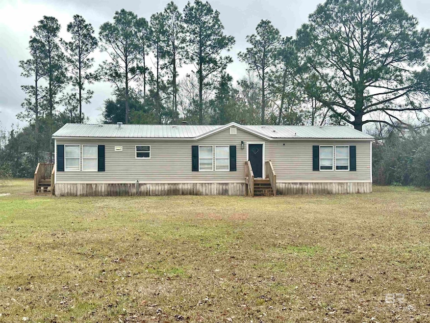 Sold $157,500