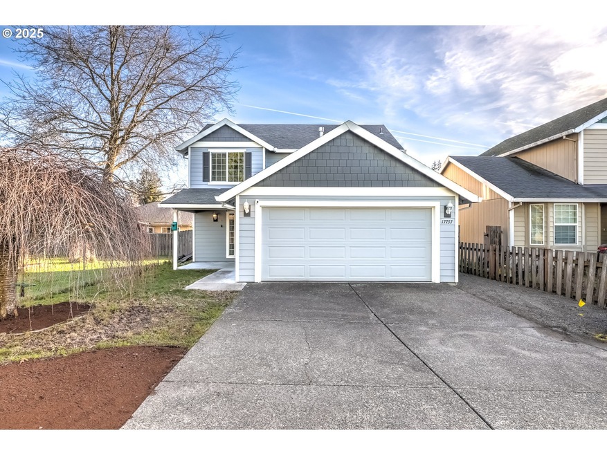 17737 SW Crossview Ct, Beaverton, OR 97006 - photo 1