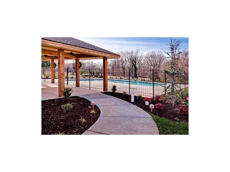 1409 NW Angel Falls Rd, Bentonville, AR 72712 - photo 1