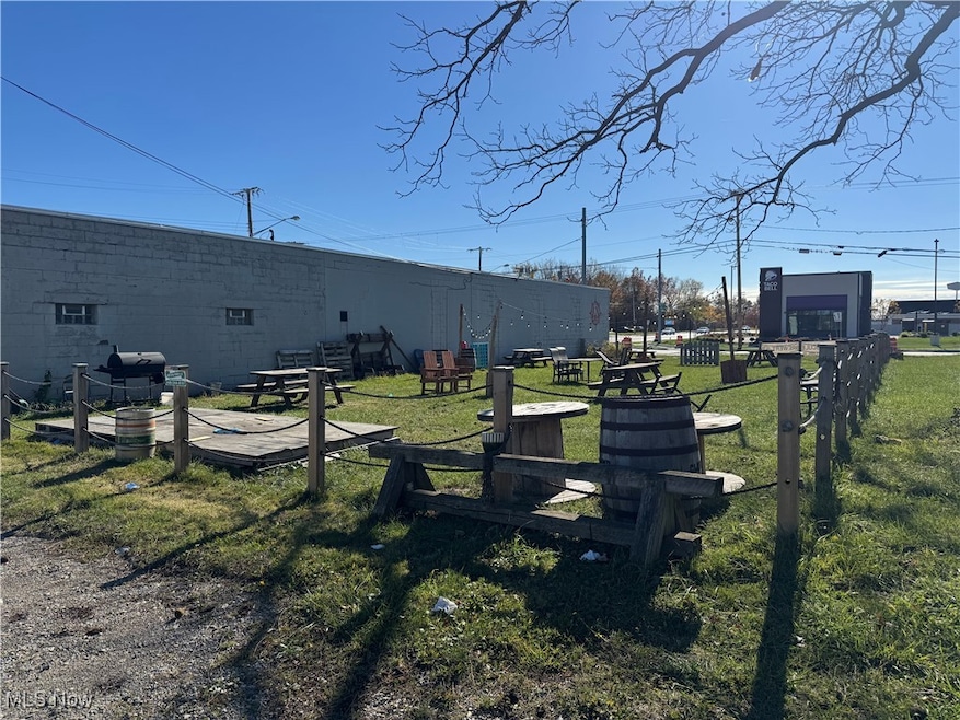 0 Colorado Ave, Lorain, OH 44052 - photo 1