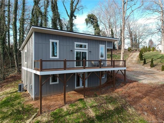 86 Hensley Dr, Asheville, NC 28806 - photo 1