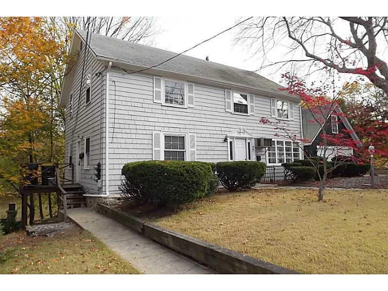 77 Farnum Pike, Smithfield, RI 02917 - photo 1