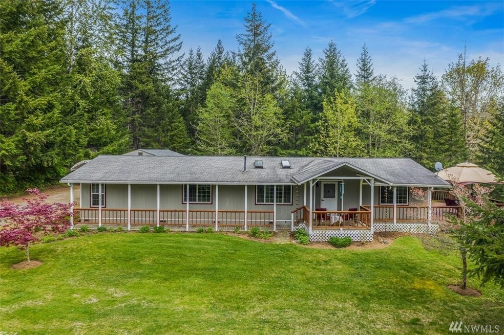 19121 224th Avenue Ct E, Orting, WA 98360 - photo 1