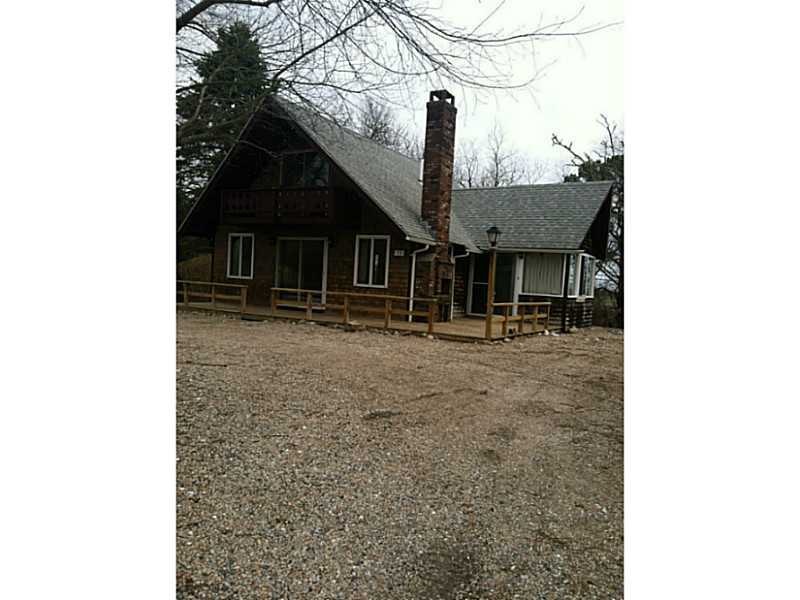 77 Osprey Rd, Wakefield, RI 02879 - photo 1