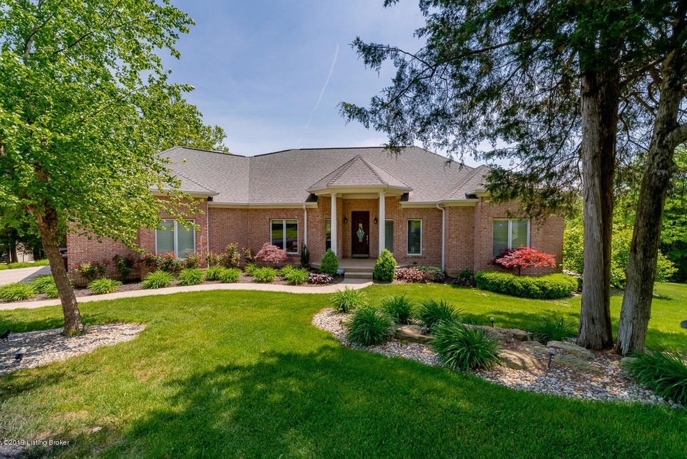 5603 Bradbe Meadows Way Fisherville-79