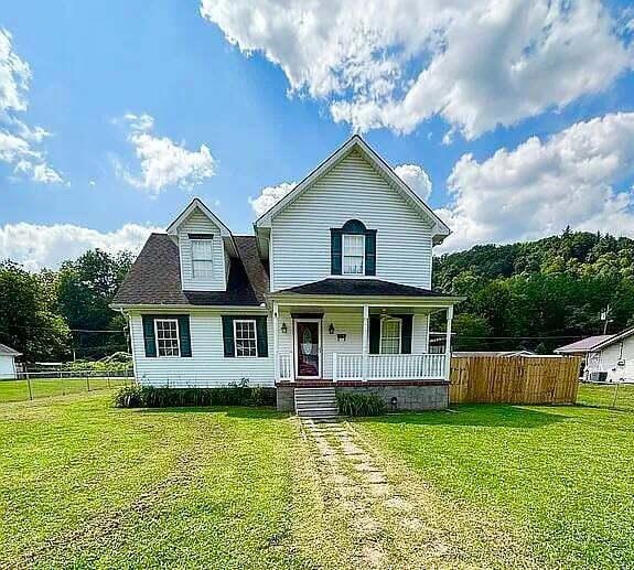 Sold $192,000