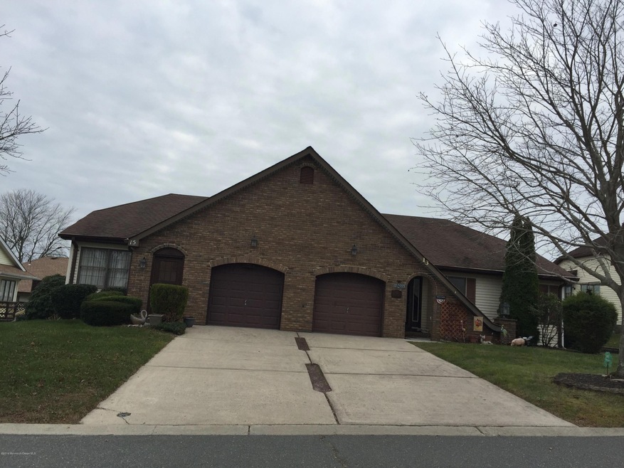 15 Elm Rd