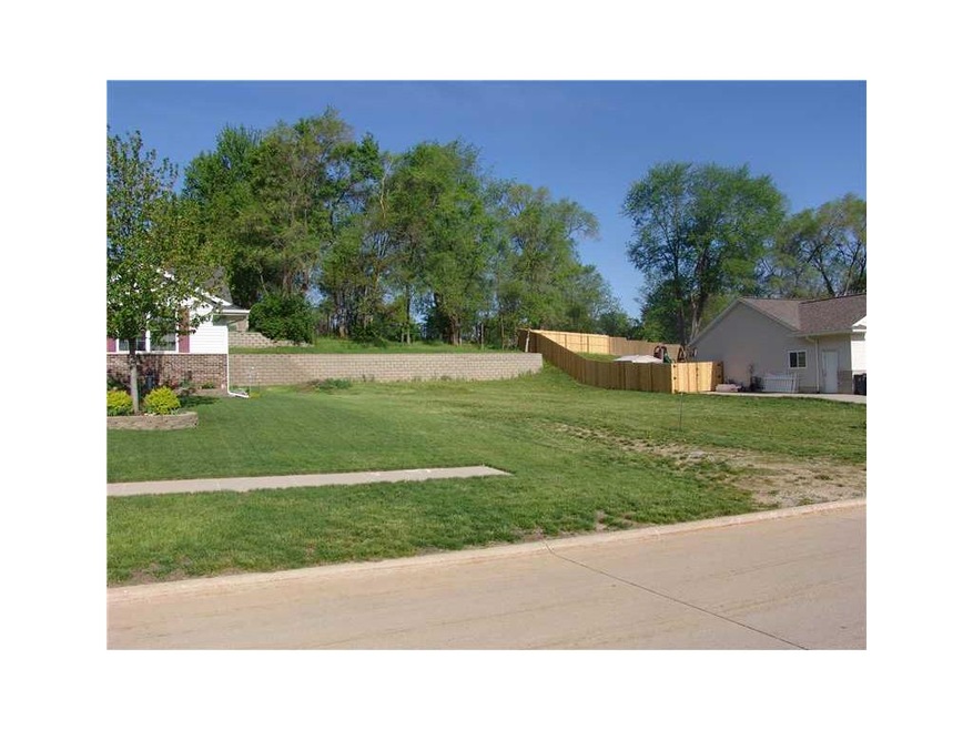 Land/Lot.