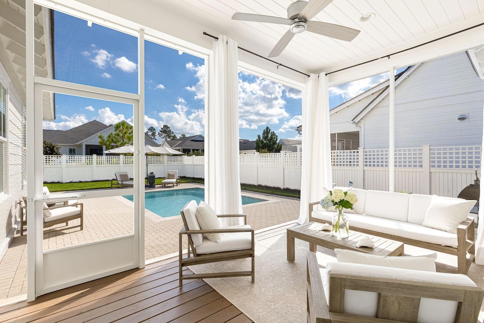 For Sale $999,000 • Co-Listing Agent