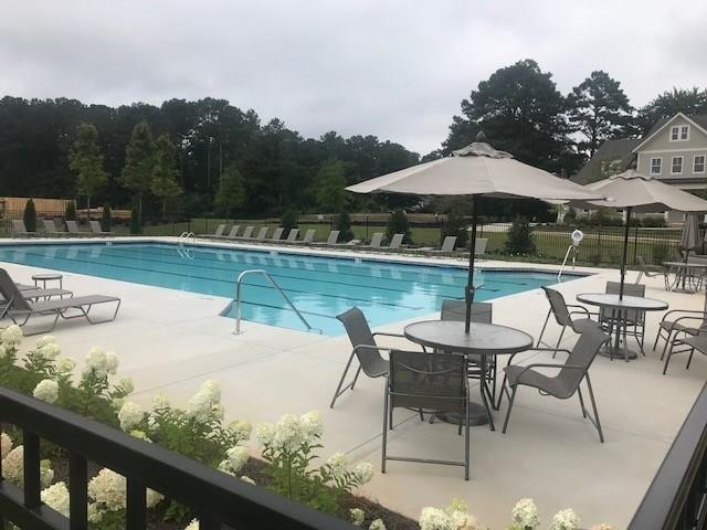 2159 Mitchell Rd NE, Marietta, GA 30062 - photo 1