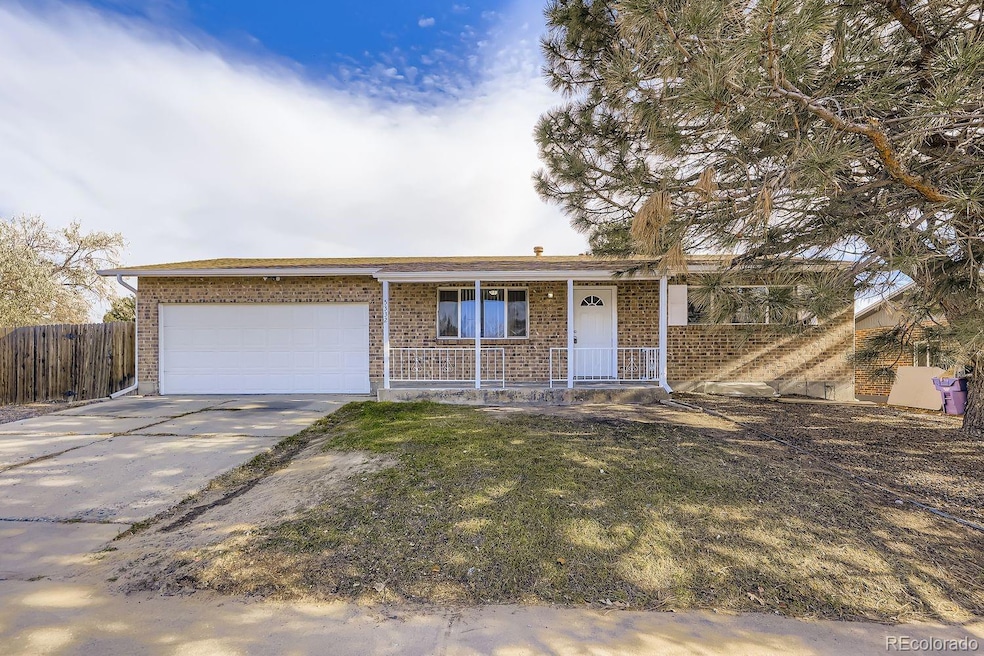 Under Contract $440,000