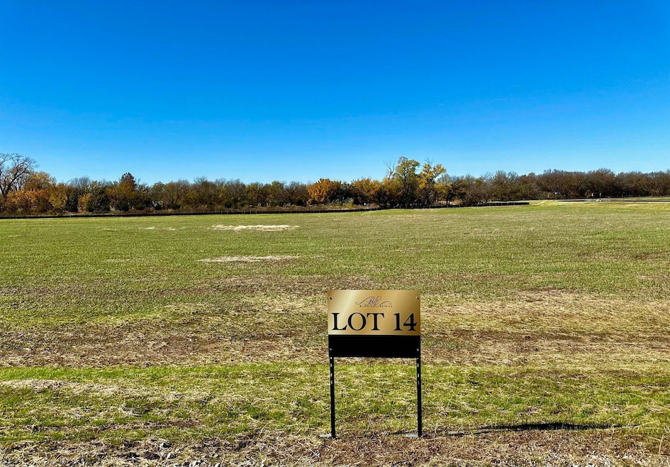 14 S Cypress St, Derby, KS 67037 - photo 1