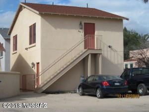 1001 N 3rd Ave unit 2, Tucson, AZ 85705 - photo 1