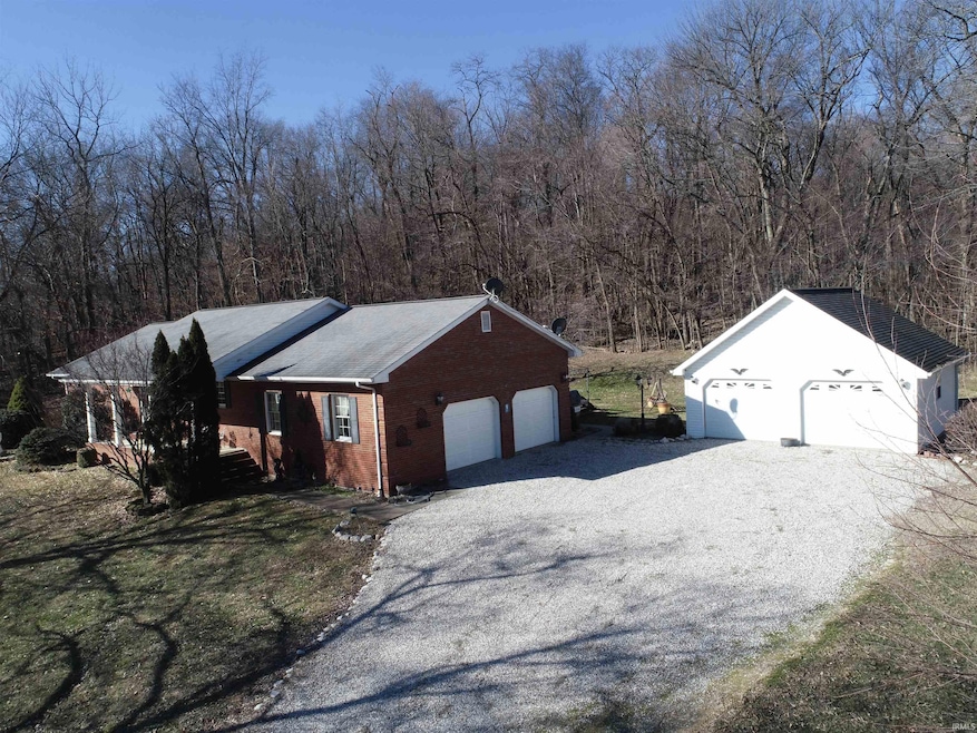 Sold $337,000