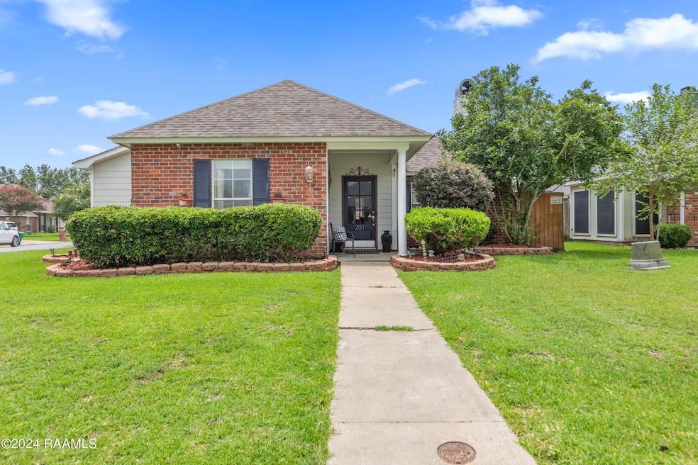 201PearTree-5