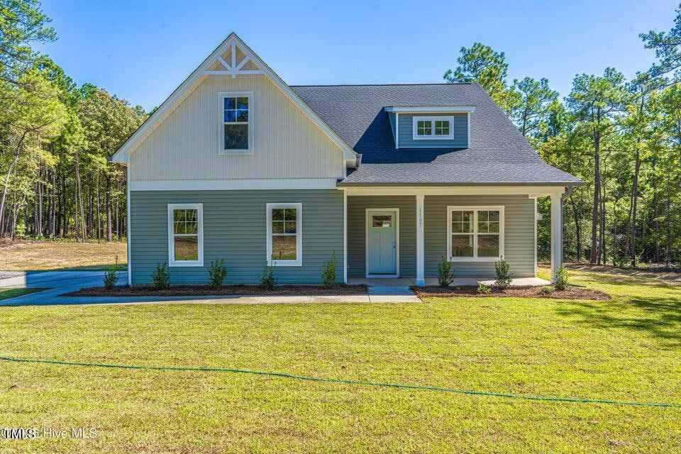 Pending $599,900 • Co-Listing Agent