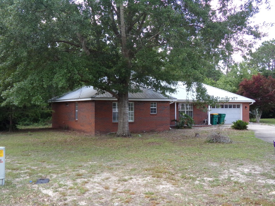4790 Shoal Lake Circle