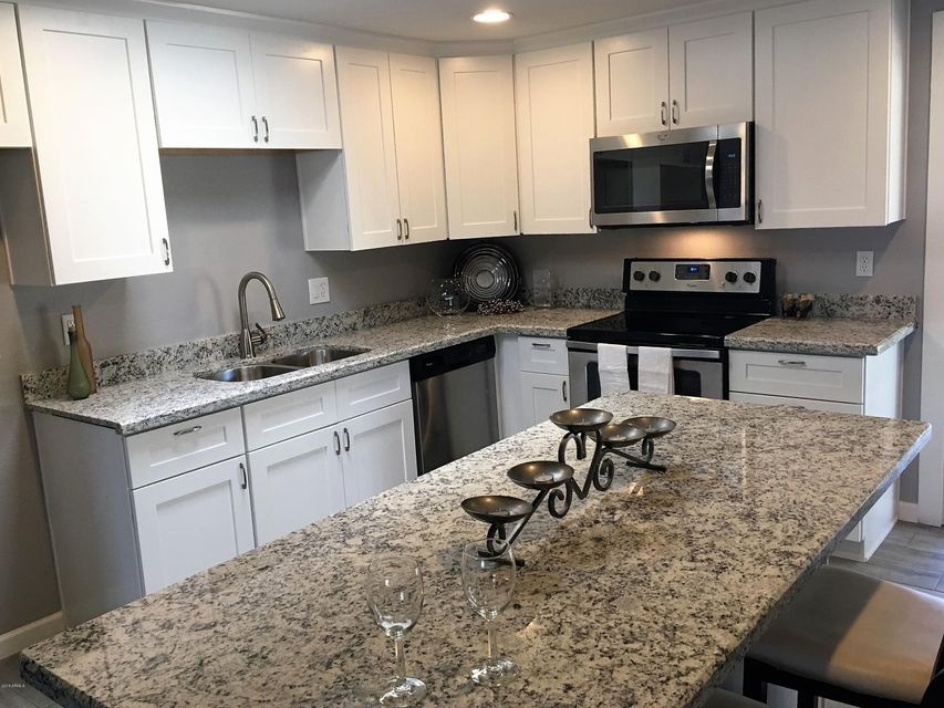 3a1a_Kitchen-After