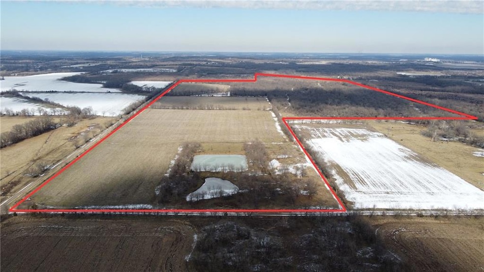For Sale $1,331,279